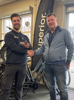 Verwimp lanceert VerwimpPlus: minder gedoe, meer gemak